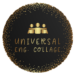 Universal Eng Collage